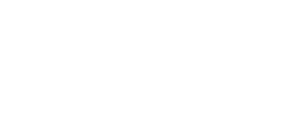 logo_compass