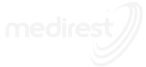 logo_medirest