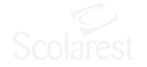 logo_scolarest