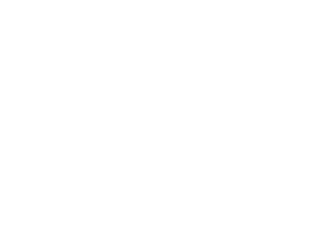 Logo GOW-Negativo