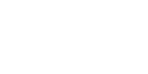 Logo Vitarest-Negativo