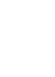 SERAL-logo