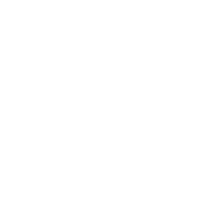 Vilaplana-Negativo